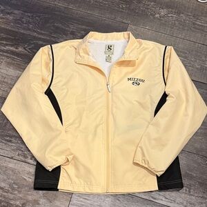 Gear For Sports Cream Jacket